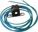 Moose Trigger Coil #280818 For Polaris/suzuki/arctic Cat. Fixed Price $80.20.
