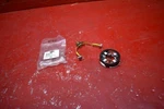 Genuine Polaris Carbon Brush Set Pn 3086242 New Oem. Fixed Price $19.99.