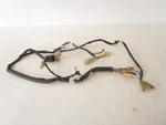 Honda Atc 125 Oem Main Wiring Harness 32100-968-000 1984. Fixed Price $60.00.