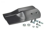 Rotary Brand Replacement Blade Set Fits Stiga 14172. Fixed Price $40.81.
