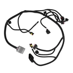 Front Radiator Support Wiring Harness For Tesla Model 3 2017-2022 106796100E. Fixed Price $38.27.