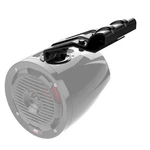 Mtx Audio Mudpfc Clamp For MUD65P WET65T Profit/profile Style Cages. Fixed Price $44.00.