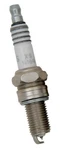 Autolite Iridium Extreme Sport Spark Plug Each #XS4164. Fixed Price $16.79.