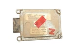 Arctic Cat Alterra 700 Xt Eps 19 Cdi Ecm Box 0530-257 53778. Fixed Price $289.99.