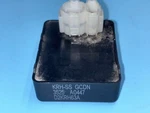 2023 23-24 Honda XR150LE Electrical Ignition Control Digital Module Ecu Ecm Cdi. Fixed Price $99.99.
