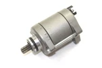 2024 Honda CRF450X Oem Starter Motor 31200-MKE-A11. Fixed Price $250.00.