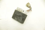 Polaris Atp 500 04 Differential Control Lock LR64 4010961 49109. Fixed Price $129.99.