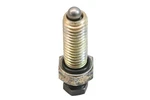 10 Polaris Rzr 800 Efi Transmission Detent Sleeve. Fixed Price $24.99.