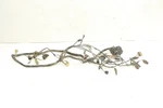 Arctic Cat Fis 4X4 400 07 Wiring Harness 0486-202 46634. Fixed Price $189.99.