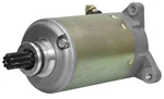 Quadboss Starter Motor #SND0513 For Can-am/bombardier/kawasaki. Fixed Price $184.99.