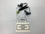 Genuine Oem Kawasaki Indicator Light Harness Assembly KFX450R 23016-1192. Fixed Price $63.76.