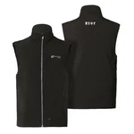 Venture 12V Men's Promax Bluetooth Battery Heated Vest. Fixed Price $109.95.