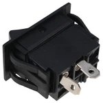 Toggle Rocker Light Switch Fits Kubota K1122-62210 K1122-62212 K1122-62213. Fixed Price $7.86.