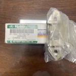 Plaris Oem Charge Coil 3084095. Fixed Price $55.00.