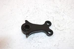 2000 Yamaha Kodiak 400 Oem Steering Pitman Arm 5GH-23816-01-00 AY26. Fixed Price $10.99.
