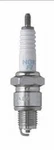 Of Ngk Standard Series Spark Plugs DR8HS/5123. Fixed Price $23.99.