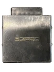 2002-2004 Honda Foreman 450 Oem Final Clutch Control Tested 38921-HN0-670. Fixed Price $44.99.