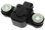 Genuine Honda Oem/nos Bank Angle Sensor 35160-HR0-F01WO. Fixed Price $54.65.