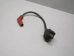 1986 1987 1988 Honda TRX200SX Oem Ignition Coil 30501-HB3-000. Fixed Price $24.95.