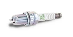 Polaris Sportsman Scrambler Trail Boss 330, 400, 500 Spark Plug Ngk 3070172. Fixed Price $7.99.