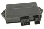 Yamaha Big Bear YFM400 2002-2006 Cdi Unit Assembly 5FU-85540-20-00. Fixed Price $577.95.