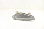 Polaris Ranger Crew Xp 1000 Nsu 22 Headlight Left Front 2415406 50170. Fixed Price $69.90.