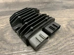 Yamaha 2002 2003 YZFR1 Voltage Regulator Rectifier. Fixed Price $49.99.