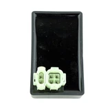 Kimpex Hd Cdi Box 281705 Honda Foreman 350 4X4 1988-1989 TRX300EX 1993-2006. Fixed Price $156.60.