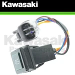 New 2001-2023 Genuine Kawasaki Head Lamp Switch Mule Fits Many Models See List. Fixed Price $61.33.