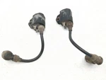 04-16 John Deere Gator Hpx 4X4 Front Left Right Ignition Coil Set M150467. Fixed Price $92.92.