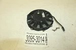 2000 Polaris Magnum 330 4X4 Atv Blower Fan VA14-AP7. Fixed Price $85.00.