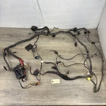 2010 Arctic Cat 450 Wiring Harness 0486-326. Fixed Price $110.14.