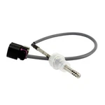 Kimpex Hd Exhaust Temperature Sensor Polaris - 345322 Oem# 4016024. Fixed Price $172.79.