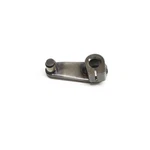 96-98 Arctic Bearcat 4X4 454 Clutch Arm Release 3446-011. Fixed Price $11.30.