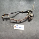 09-24 Yamaha YFZ450R Rear Brake Light Stop Switch Assembly 18P-82530-01-00. Fixed Price $35.00.