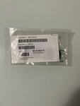 Polaris 0451140 Battery Strap Outlaw Sportsman Scrambler Predator 50 90 Oem. Fixed Price $5.00.