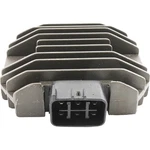 Voltage Regulator For Honda Recon 1997-2001 / TRX250EX Sportrax 2001-2005. Fixed Price $46.33.