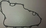 2006-2014 Honda TRX450R Clutch Cover Gasket 11394-HP1-600 TRX450ER. Fixed Price $15.93.