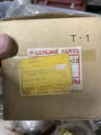 82 Kawasaki KLT200 Front Center Headlight 23001-4002. Fixed Price $55.00.