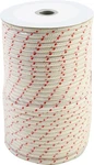 SP1 85-206-02 Poly Rope 6MM X250. Fixed Price $122.09.