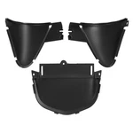 Housing Shroud Front Fender Trim For 99-2004 Honda TRX400EX. Fixed Price $52.99.