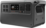 Power 1000 V2 Portable Station, 1024WH Lfp Battery, Compact Size, 2600W. Fixed Price $399.00.