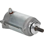 Starter For Arctic Cat Atv 1000 Gt Ltd Mud Pro Trv Cruiser 0825-015. Fixed Price $115.81.
