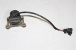 2008 Honda Trx 700XX Tip Over Sensor Invert Switch. Fixed Price $19.99.