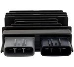 Polaris Regulator, Genuine Oem Part 4018820, Qty. Fixed Price $99.99.