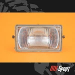 87-92 1992 TRX250X Oem Front Lamp Assembly. Fixed Price $69.99.