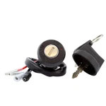 Ignition Key Switch Fits Honda Atc 125 200 Es M 1982-1984 # 35100-958-681. Fixed Price $33.49.