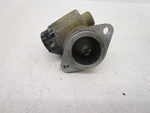 Yamaha Yfm 600 Grizzly Speed Drive 4WV-17811-00-00 1998-2001. Fixed Price $25.00.
