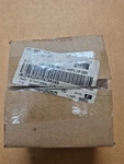 Bombardier 420265368 Cdi Amplifier (new Part# 71000593). Fixed Price $80.00.