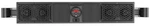 Mtx Audio Bluetooth Over Head Utv System. Fixed Price $679.95.